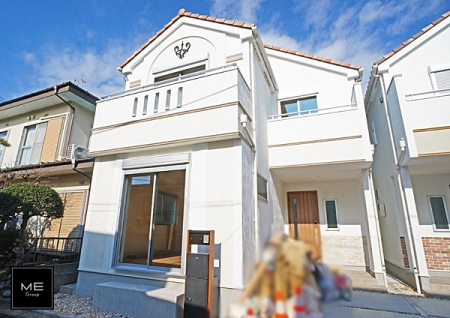 nOώʐ^@Oρ炵ʂ[ݔdlVzˌ