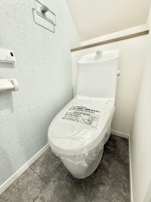 �g�C���@�����������g���ꏊ�����炱���A������������