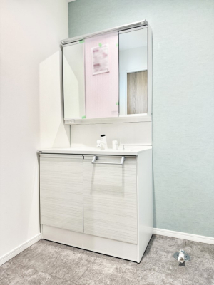 ���ʑ�E���ʏ��@������������������A�C�����悭�g���܂�