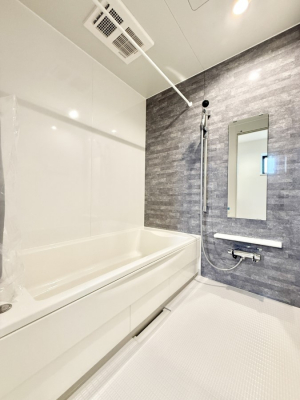 �����@����������̔�������A�S����������Ԃł�