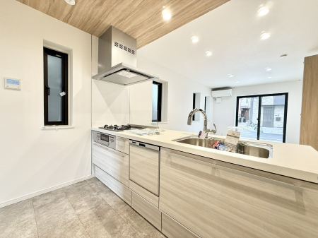 ���̑����ρ@�������������������A���S�n�̂������r���O