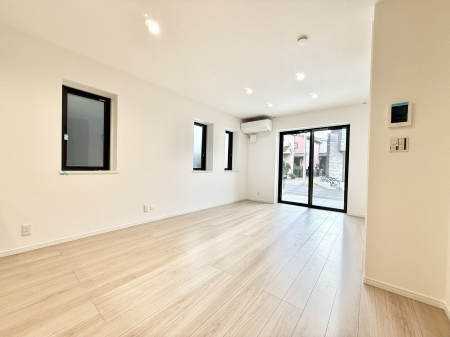 ���̑����ρ@���������C�Ȃ���������ʂɂ���A�����̋��