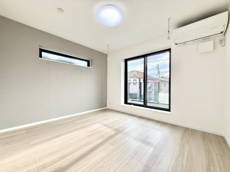 ���̑����ρ@�������ǂ��ɂȂɂ�u�����y���݂Ȏ����̂�����