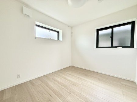 �q�������@�������Ǐ��������[�g���[�N�Ȃǂ��܂��܂ȗp�r�ɑΉ��ł���_�������܂�