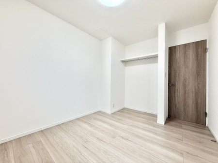 ���̑����ρ@�������@�\�I�Ŏg���₷���������Ŗ��������K��