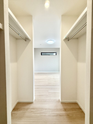 ���[�@�������G�߂̗m�����A�v���o�̏���������������[�ł���E�H�[�N�C���N���[�[�b�g  