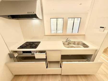 �L�b�`���@�������V���v���ŋ@�\�I�A�����g���₷���L�b�`��