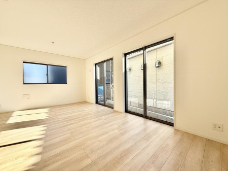 ���r���O�@�������S���������ꏊ�A�������߂����郊�r���O