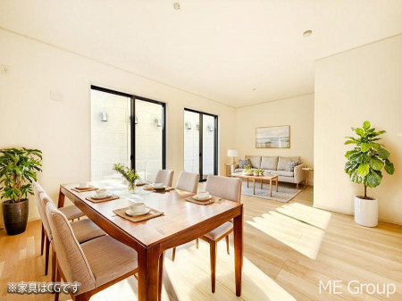 ���̑����ρ@�������ӂƂ����u�ԂɍK����������A�S�n�悢�ꏊ