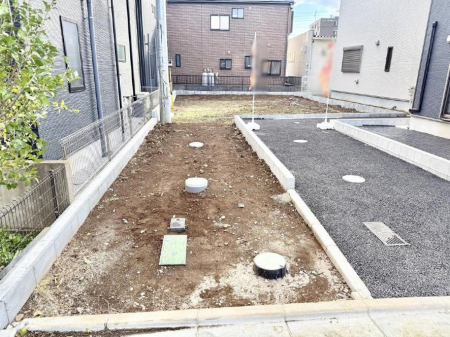 nOώʐ^@OρV炵n܂ꏊŁAƑJ[߂