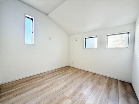 ���̑����ρ@�������D��ŉ��₩�Ȏ��Ԃ��������