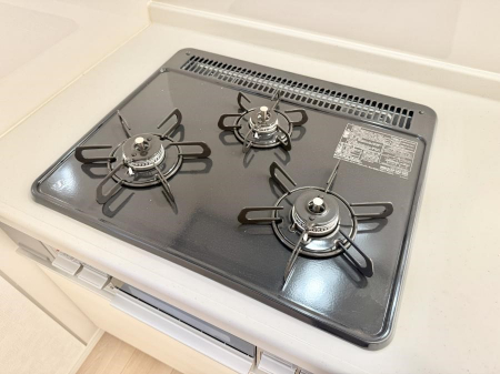 ���̑����ρ@�ݔ�����x�ɑ����̗������ł��֗��Ō����I