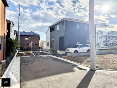 nOώʐ^@OρVZ܂AX̐Vi