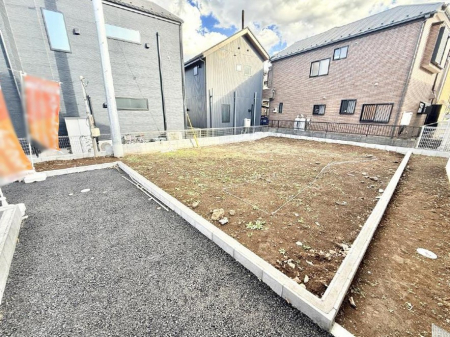 nOώʐ^@OρƑ݂ȂΊŉ߂AŜZ܂