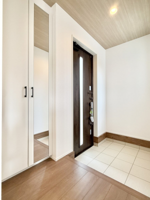 ���ց@������ �Ƒ���Q�X�g���₳�����}����A�S�n�悢���