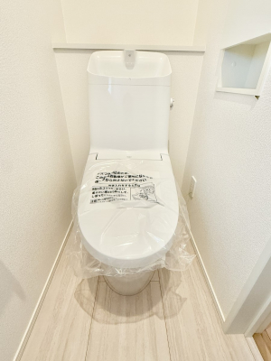 �g�C���@�����������g���ꏊ�����炱���A������������