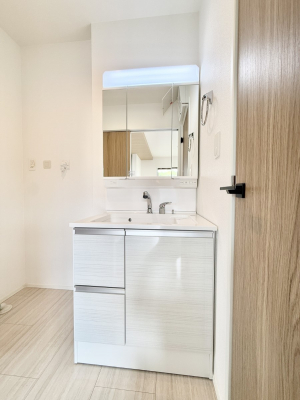 ���ʑ�E���ʏ��@������������������A�C�����悭�g���܂�