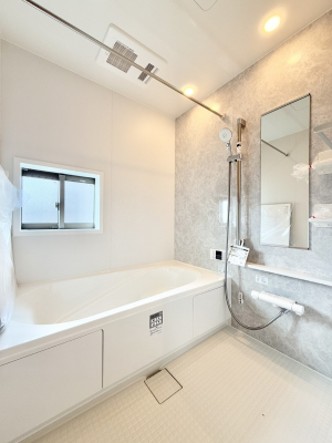 �����@����������̔�������A�S����������Ԃł�