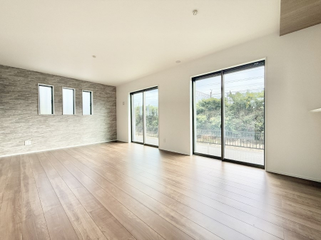 ���̑����ρ@���������C�Ȃ���������ʂɂ���A�����̋��