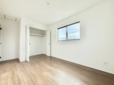 ���̑����ρ@�������@�\�I�Ŏg���₷���������Ŗ��������K��