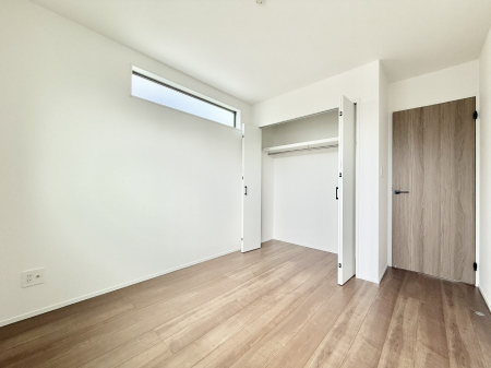 �Q���@���������̔z�u��ʋC���̗ǂ��݌v�ŕ����̋�C�������炸�A��ɐV�N�ȋ�C������܂�