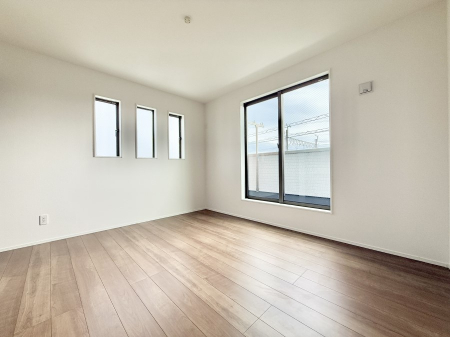 ���̑��@����