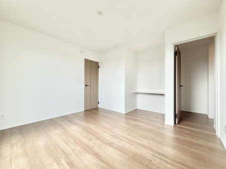 �q�������@�������Ǐ��������[�g���[�N�Ȃǂ��܂��܂ȗp�r�ɑΉ��ł���_�������܂�