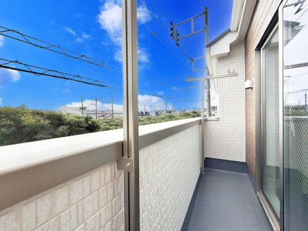 �o���R�j�[�@������ ���̃R�[�q�[���̐�����y���ށA�����̏ꏊ