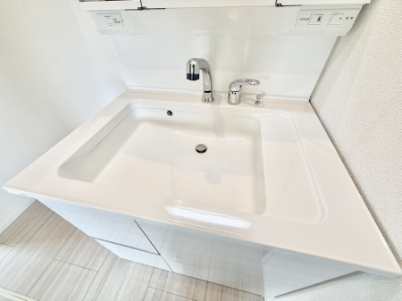 ���̑����ρ@�ݔ�����􂢂���􂤎������K�Ɏg����֗��ȃV�����[