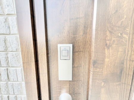 ���̑����ρ@�ݔ����������o�����ɕ֗��ɑ���ł��ĉ��K