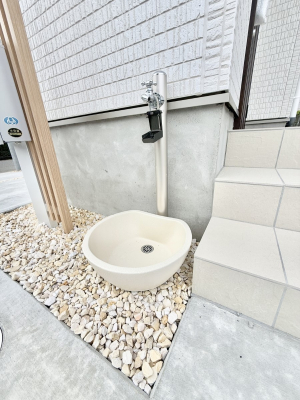 ���n�O�ώʐ^�@�O�ρ��Ƒ��̖�����D������ݍ��ސV�����Z�܂�