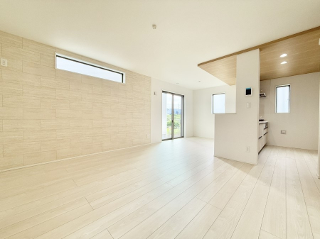 ���r���O�@���������C�ɓ���̏ꏊ�ŁA�̂�т�Ƃ������Ԃ�