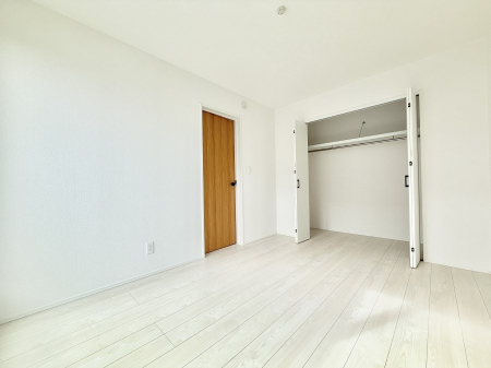 ���̑����ρ@���������������ӂ�邨�����Ŗ��������K�ɉ߂����܂�