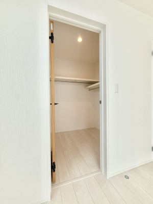 ���[�@�������G�߂̗m�����A�v���o�̏���������������[�ł���E�H�[�N�C���N���[�[�b�g�t  