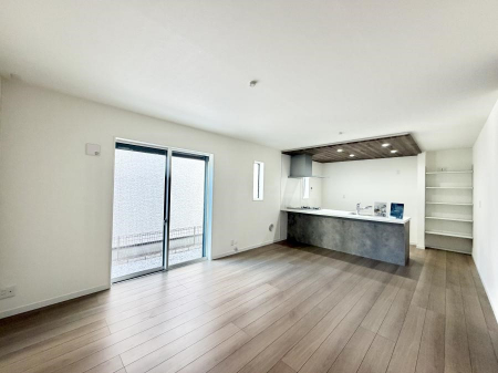 ���r���O�@���������C�ɓ���̏ꏊ�ŁA�̂�т�Ƃ������Ԃ�