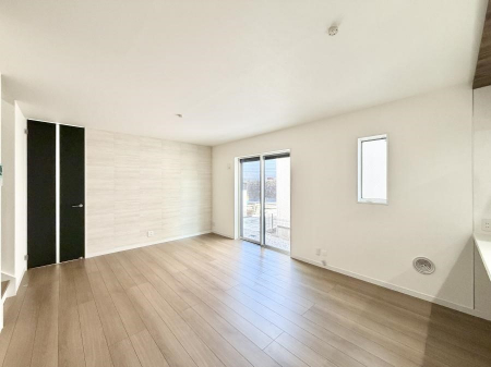 ���̑����ρ@�������Ƒ��̏Ί炪���ӂ��A���났�̋��