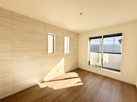 ���̑����ρ@�������Â��ȗm���œǏ����ɏW���ł���ꏊ