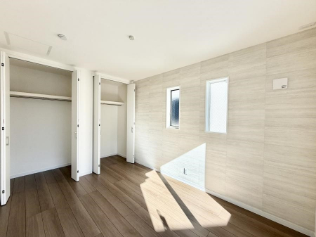 �Q���@���������₩�ȋ�ԂŎ����̎��Ԃ��؂�