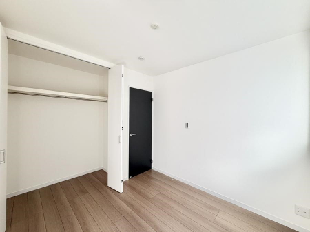 �q�������@�������v���C�x�[�g��ԂƂ��ĐÂ��ŗ�������������񋟂��Ă���܂�