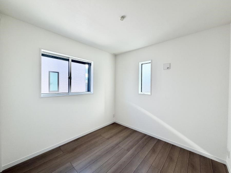 ���̑����ρ@�������D��ŉ��₩�Ȏ��Ԃ��������