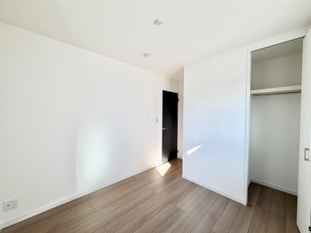 �Q���@���������K�Ȋ��ŁA����̔����������