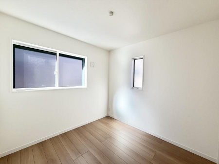 ���̑����ρ@���������������ӂ�邨�����Ŗ��������K�ɉ߂����܂�