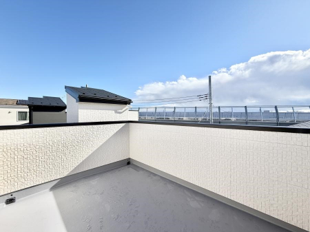 �o���R�j�[�@������ �S�n�悢���ƌ���������A���났�̃o���R�j�[