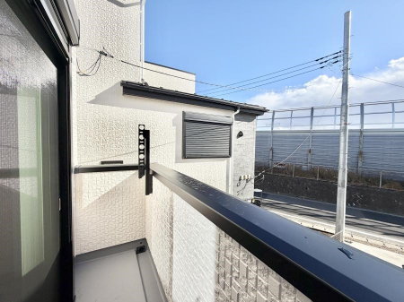 ���ӊ��@�c�t���E�ۈ牀 1500m ��ܗc�t��