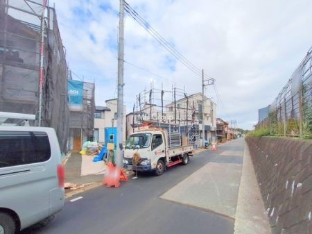 nOώʐ^@OρƑƂ̂oyȂł