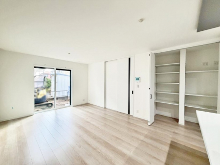 ���̑����ρ@�������������������A���S�n�̂������r���O