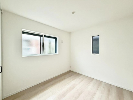 �q�������@�������Ǐ��������[�g���[�N�Ȃǂ��܂��܂ȗp�r�ɑΉ��ł���_�������܂�