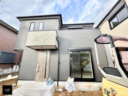 ���n�O�ώʐ^�@�O�ρ���炵��L���ɂ���[�������d�l�ݔ��ŉ��K��