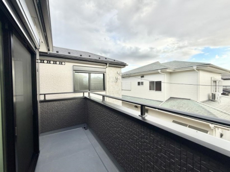 �o���R�j�[�@������ ���̃R�[�q�[���̐�����y���ށA�����̏ꏊ