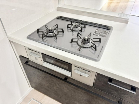 ���̑����ρ@�ݔ�